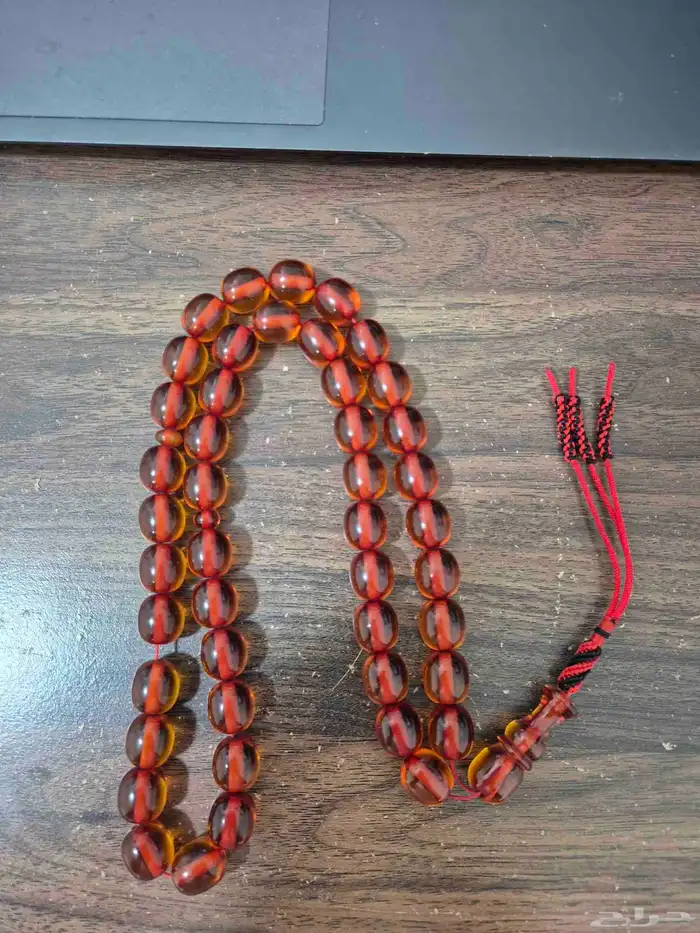 مسباح فاتوران عسلي 0