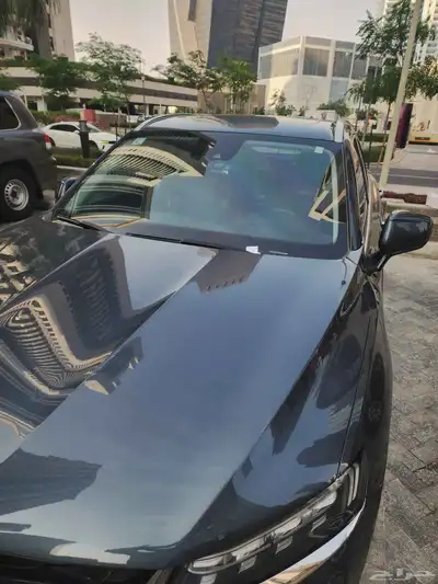 توجيلا 2022 فل كامل index