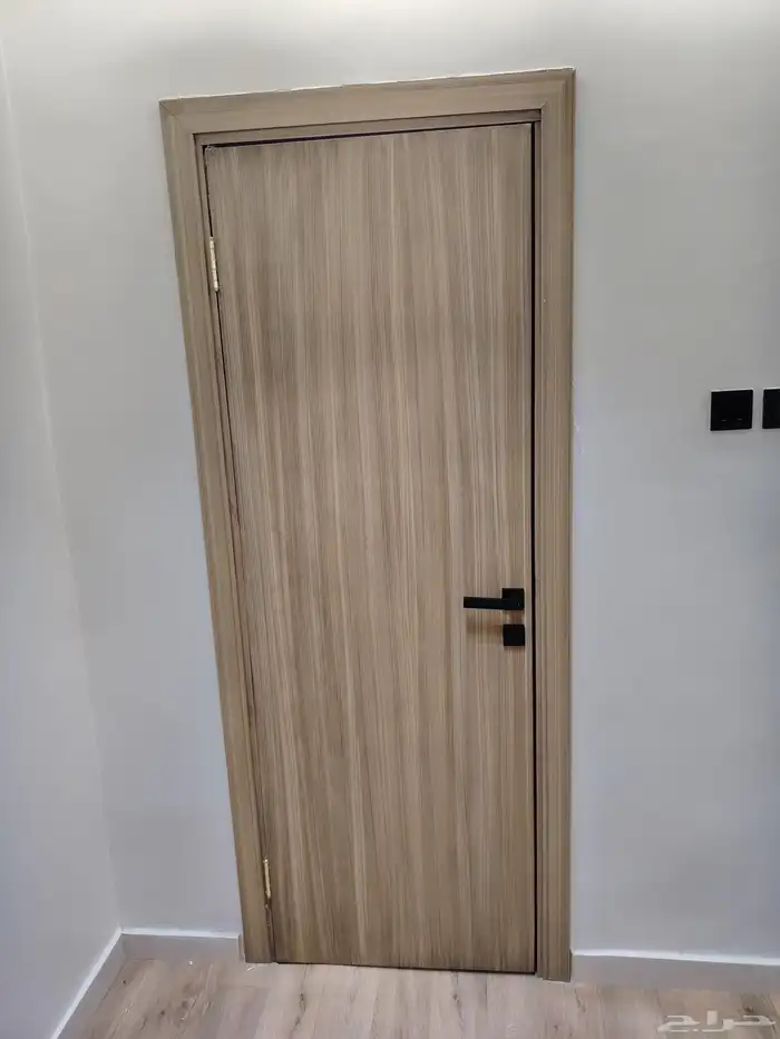 تفصيل غرف نوم ومجالس وصور الاطفال وسرر الكبار ورق الكافي ومج 7