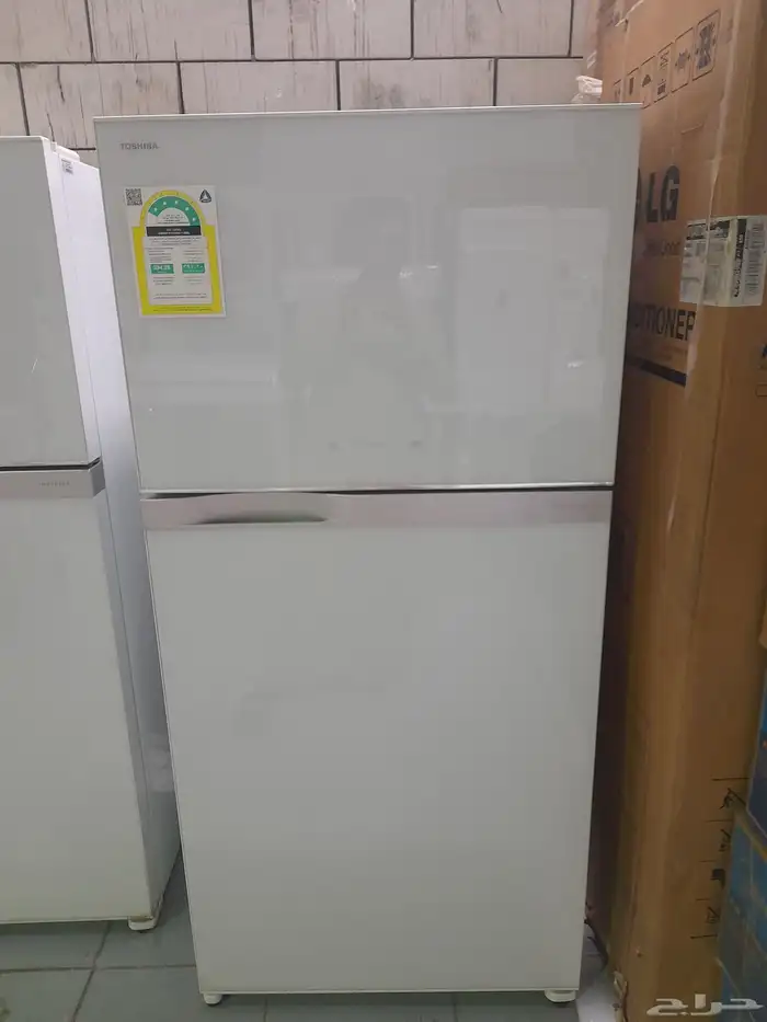 متوفرمكيفات دولاب60الف وحده واسبلت 24وحده باسعار مخفظه 4