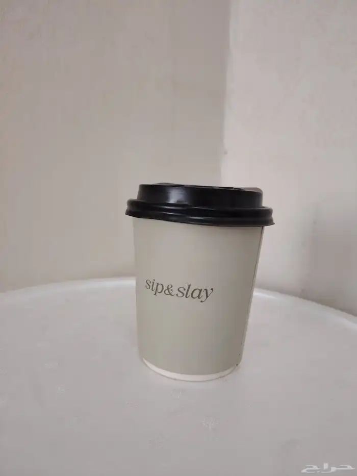 طباعة اكواب بوكسات اكياس استيكر 2