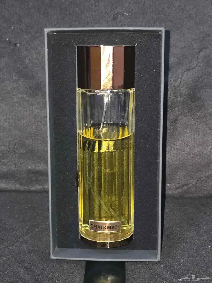 للبيع عطور مشاعر 0