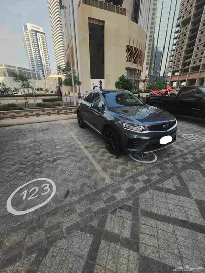 توجيلا 2022 فل كامل index