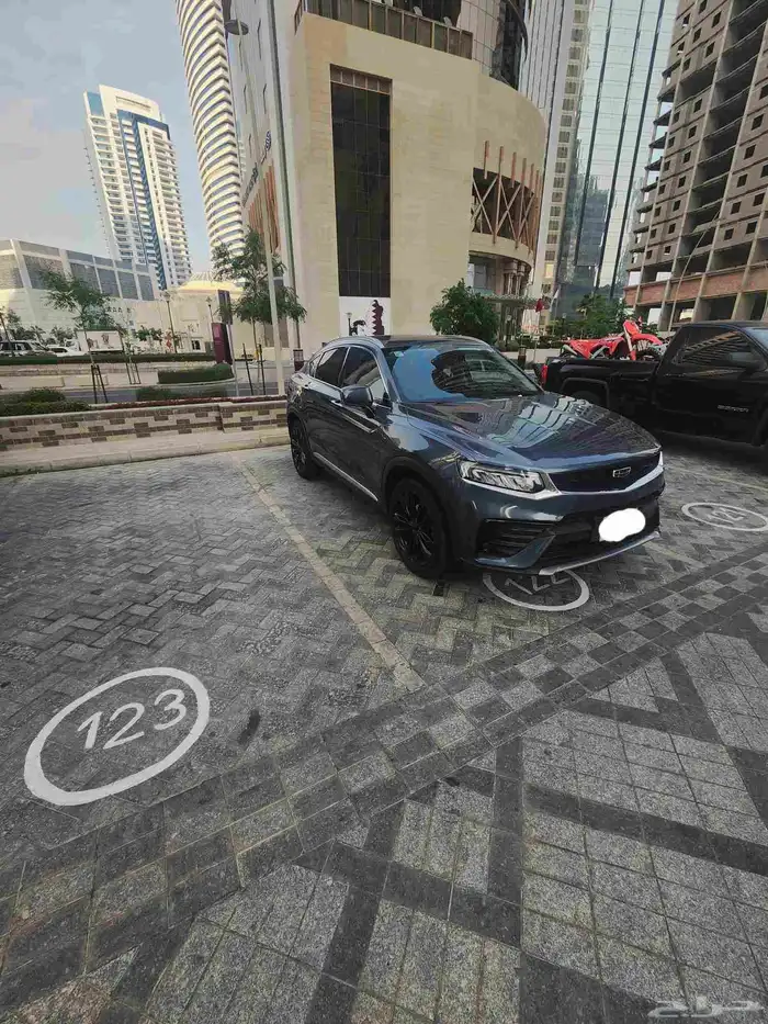 توجيلا 2022 فل كامل 4