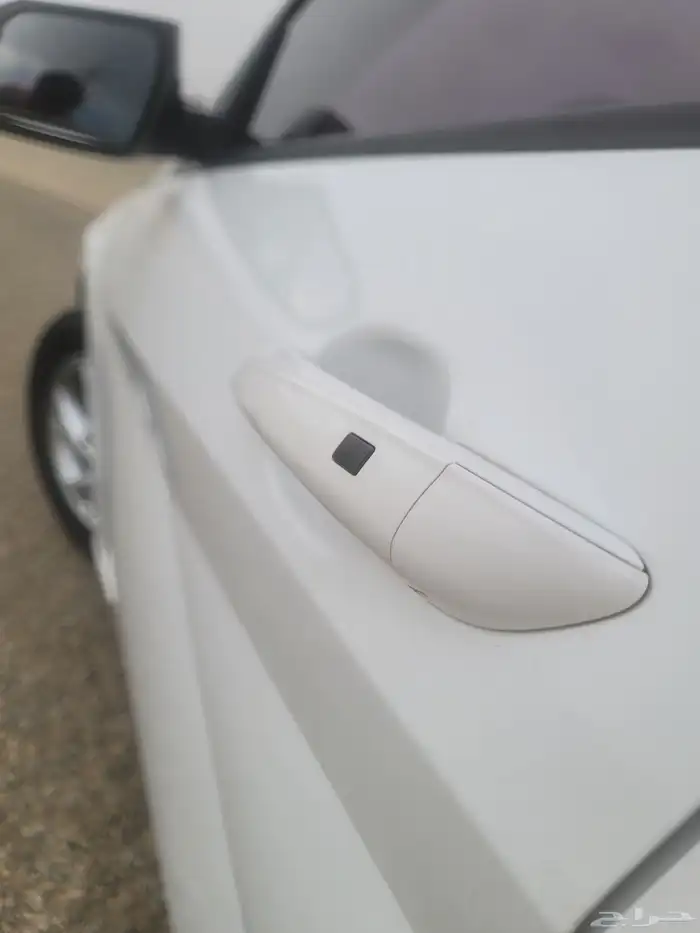 النترا كوري عداد ديجيتال موديل 2021 16