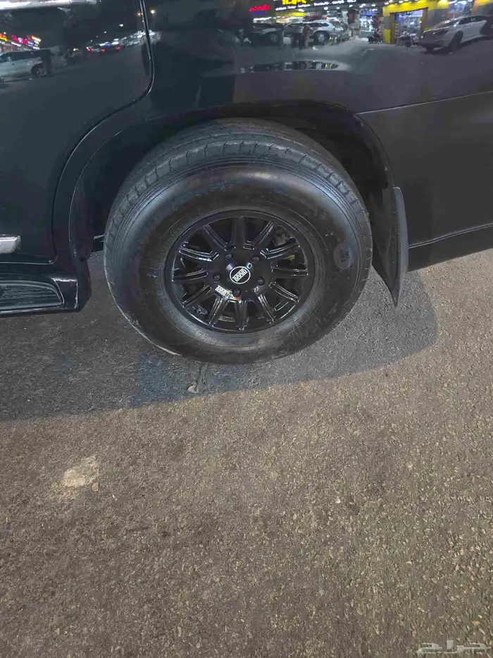 برايد جنوط وشواهين 1