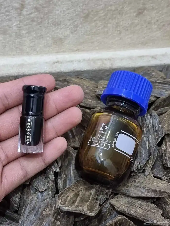 دهن كمبودي ترابي بيور صافي 0