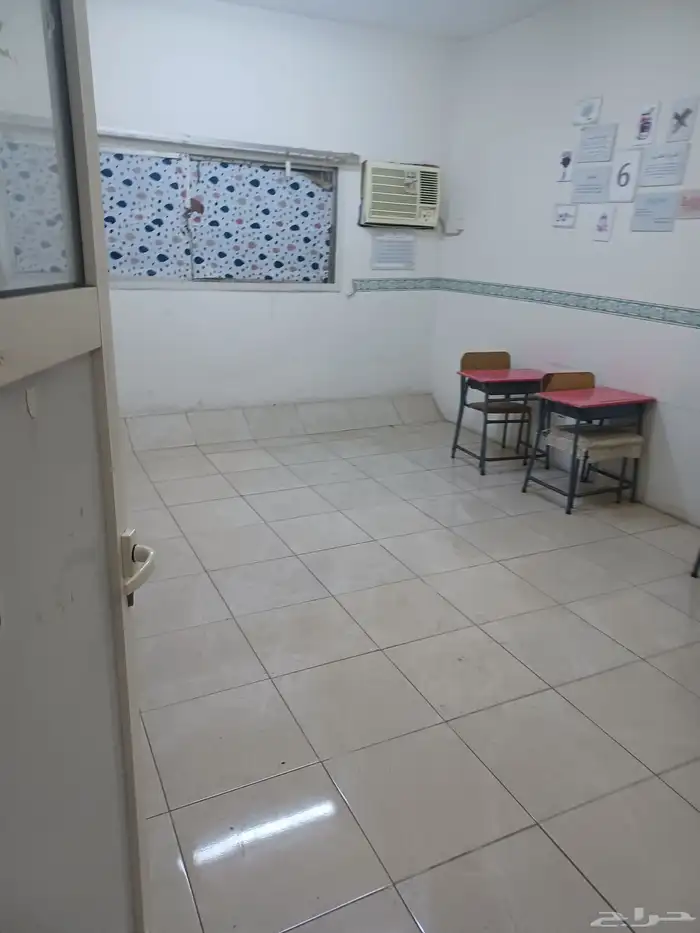 شركة تنظيف شقق غسيل خزانات مكافحة حشرات 5