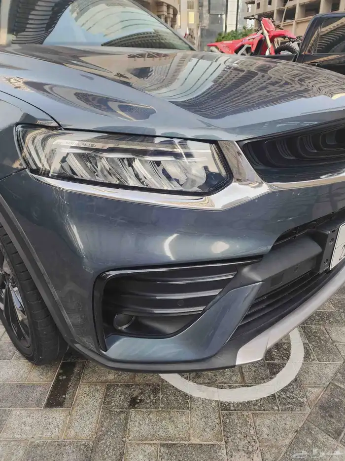 توجيلا 2022 فل كامل 14