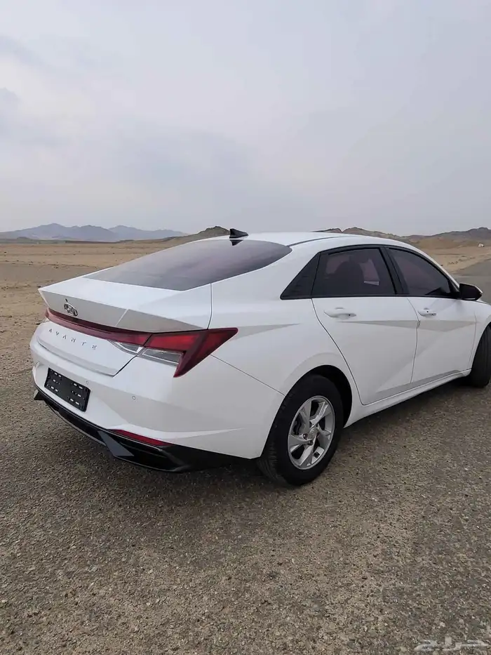 النترا كوري عداد ديجيتال موديل 2021 3