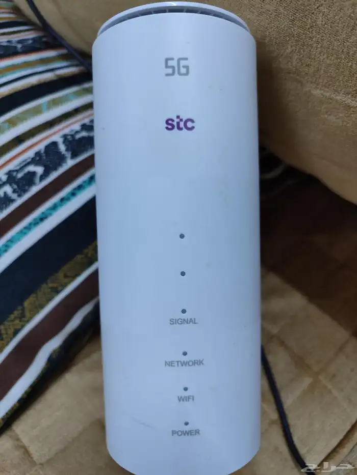 السلام عليكم ورحمه الله وبركاته 0