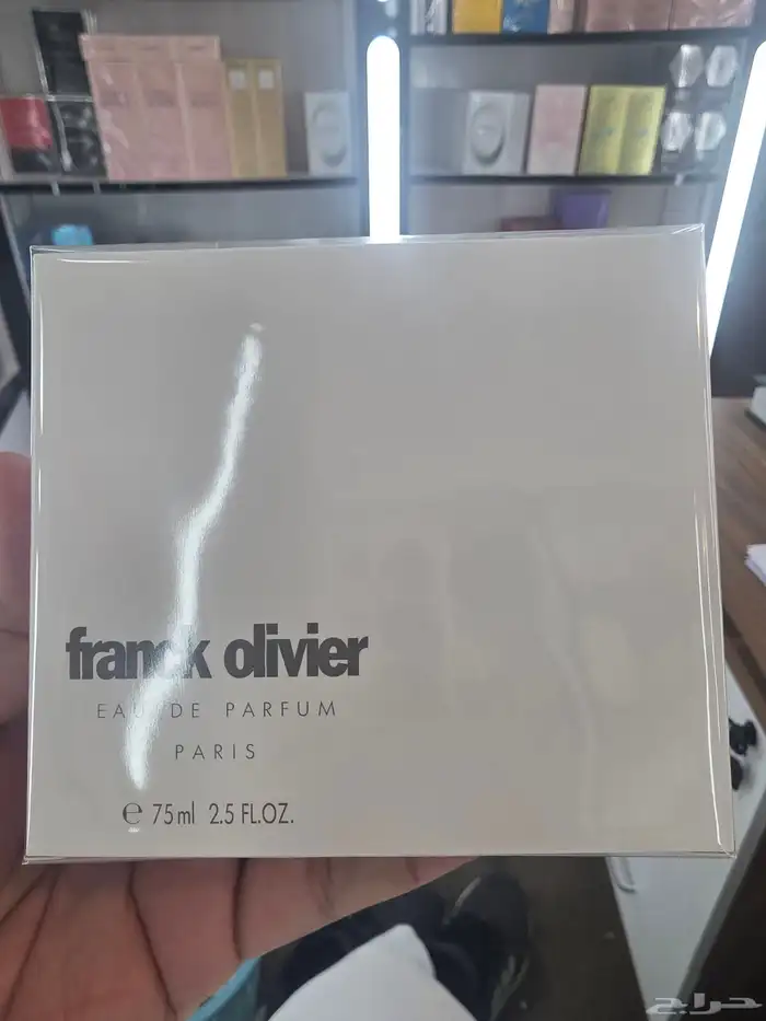 عطور الشتاء تريح البال والكيف 15