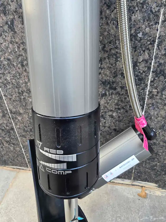 مساعدات باترول بلاتينيوم خلفيات 2.5 0