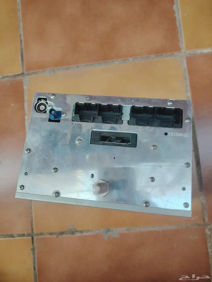 شاشة جمس وكالة 0