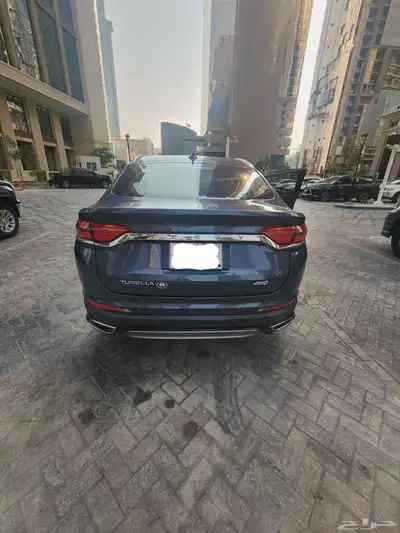 توجيلا 2022 فل كامل index