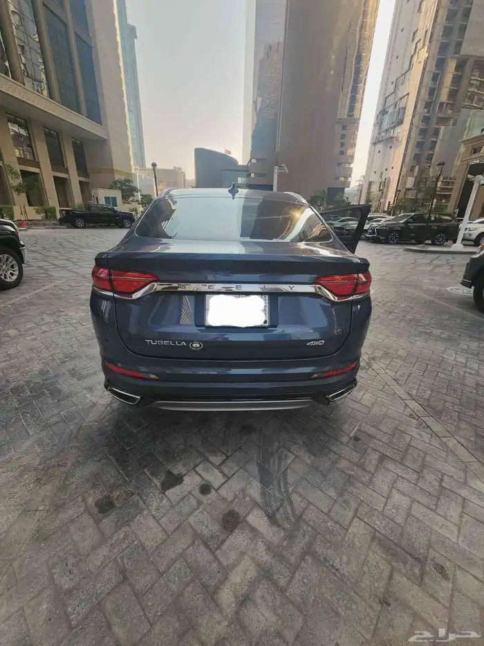 توجيلا 2022 فل كامل 3