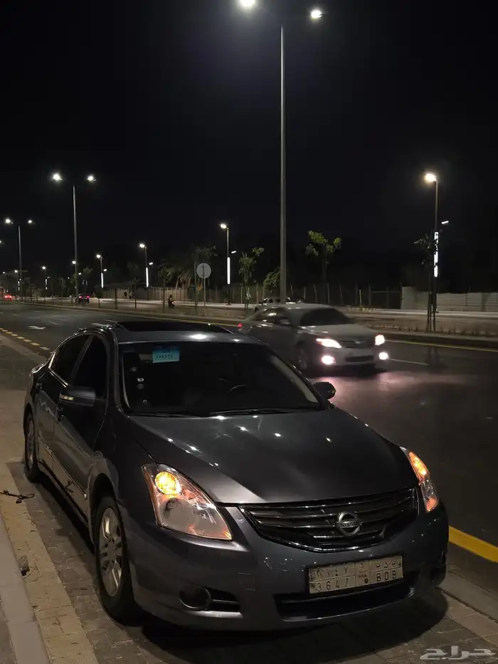 التيما 2010 للبيع 1