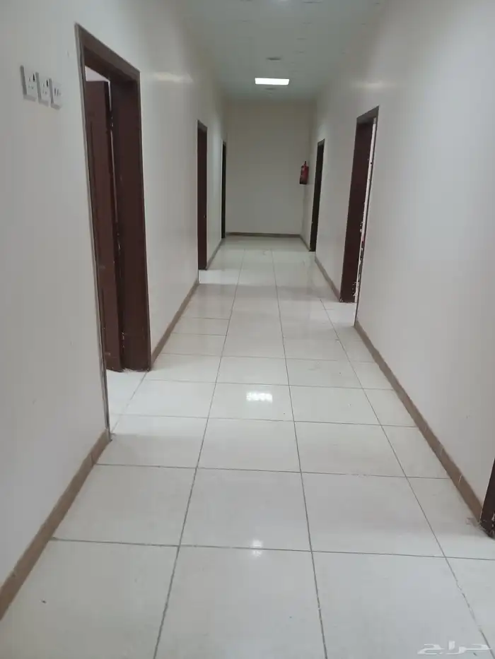 شركة تنظيف شقق غسيل خزانات مكافحة حشرات 6