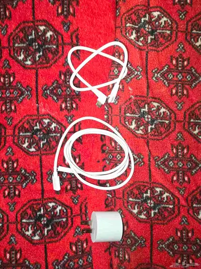 Meta Quest 3 (512GB) index