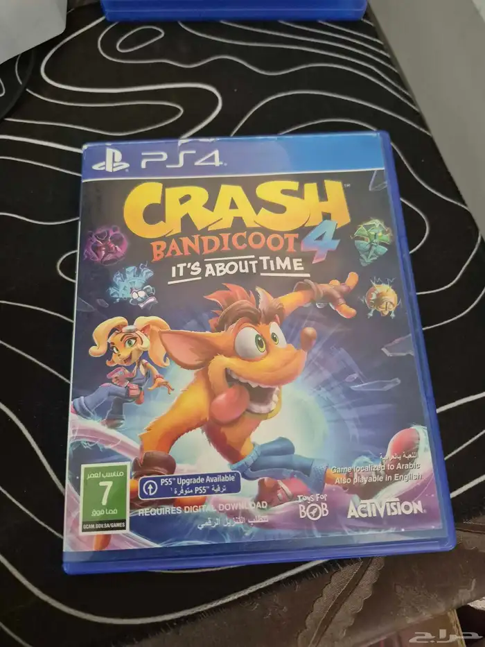 اشرطة سوني 2