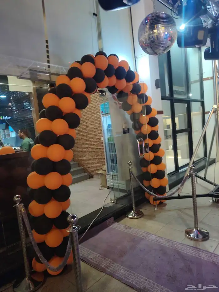 افتتاح محلات وتنشيط محلات تجاريه 4