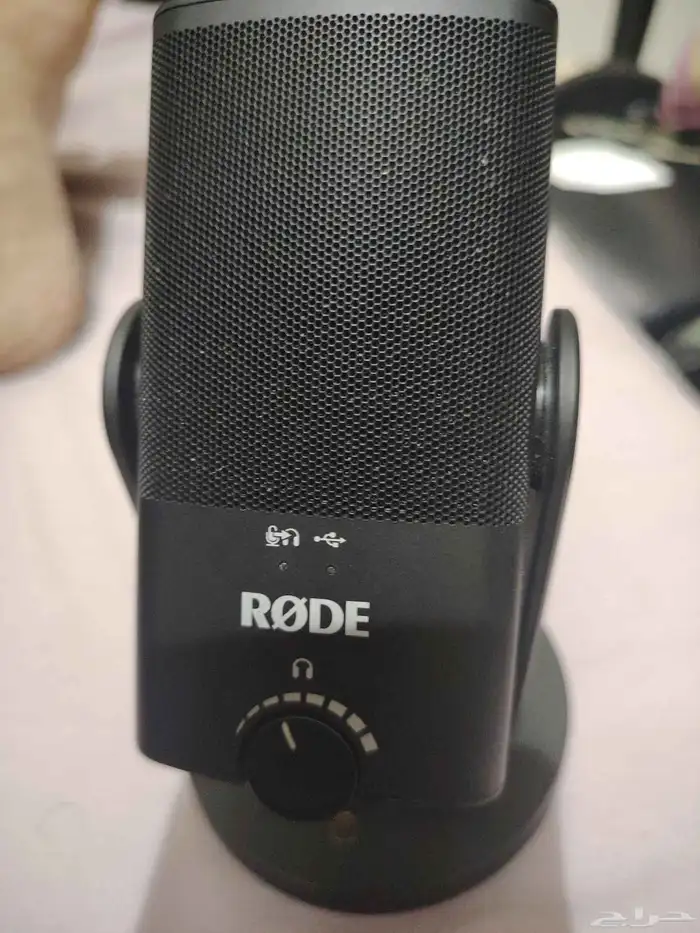 مايك رود ميني 0