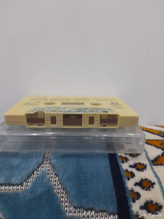 3البومات خالد بدون اغلفه صارحيني ياهاجري جلسه الجميع ب300 3