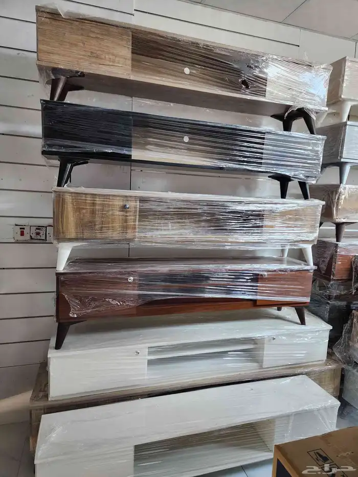 بيع شاشات اقل الاسعار تلفزيون سمارت4k واي فاي ذكي توصيل سريع 12