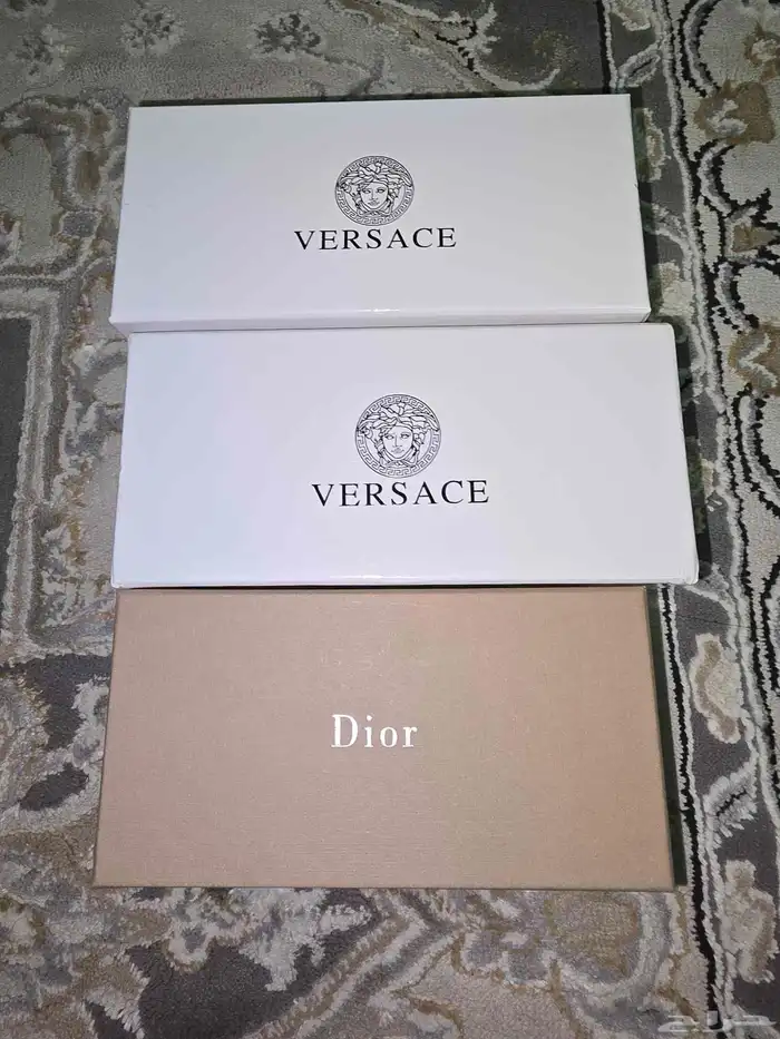 نظارات شمسية 0