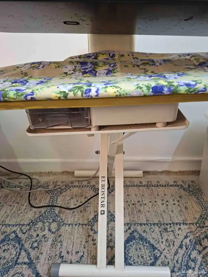 كاويه بخار 2