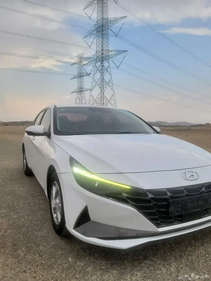 النترا كوري عداد ديجيتال موديل 2021 15