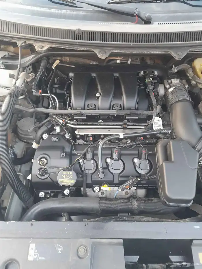 مكينة فيلكس 2013 0