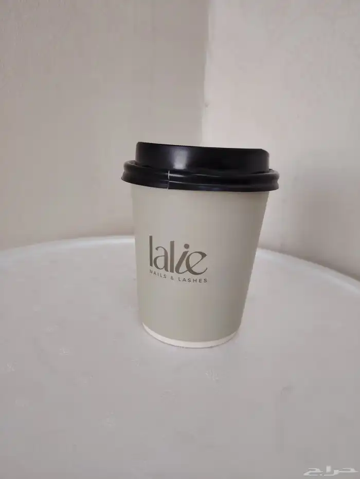 طباعة اكواب بوكسات اكياس استيكر 1