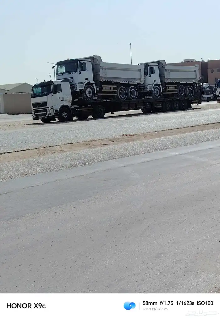 لوبد متواجد في الرياض الخرج علا اي اتجاه 0