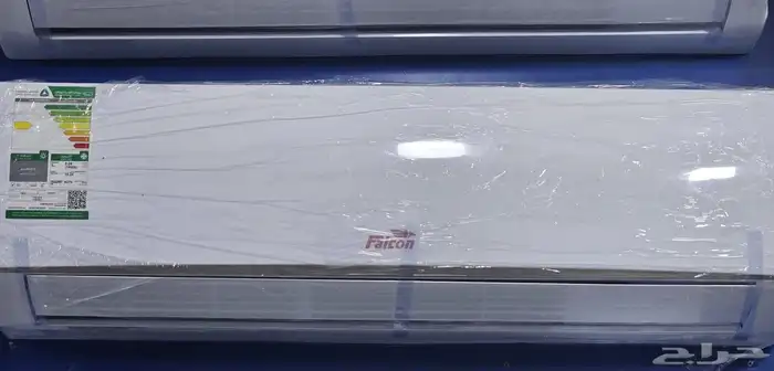 مكيفات اسبليت جمله وتجزئه سبليت اقل اسبيليت 1