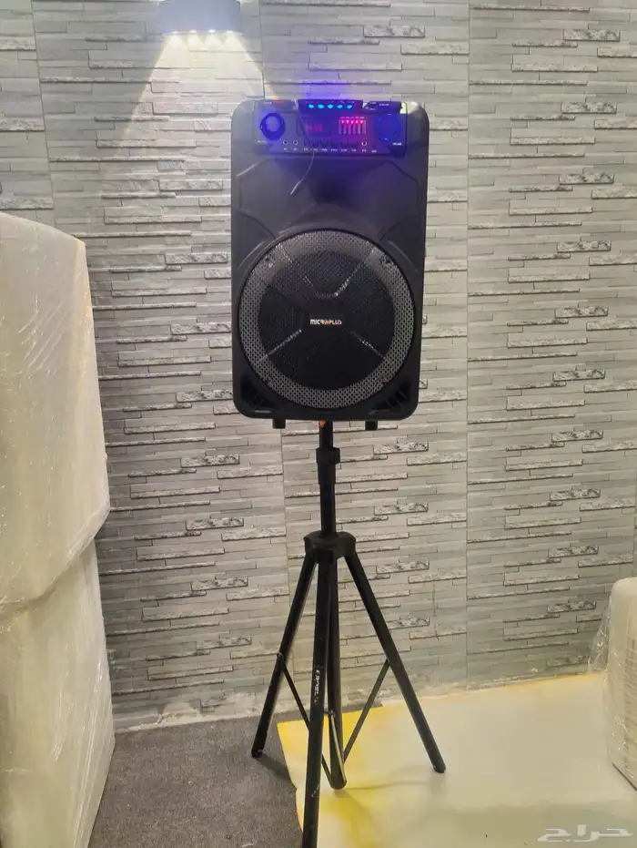 تاجير سماعات الفيصليه الدمام تاجير كراسي طاولات تاجير سماعات 1