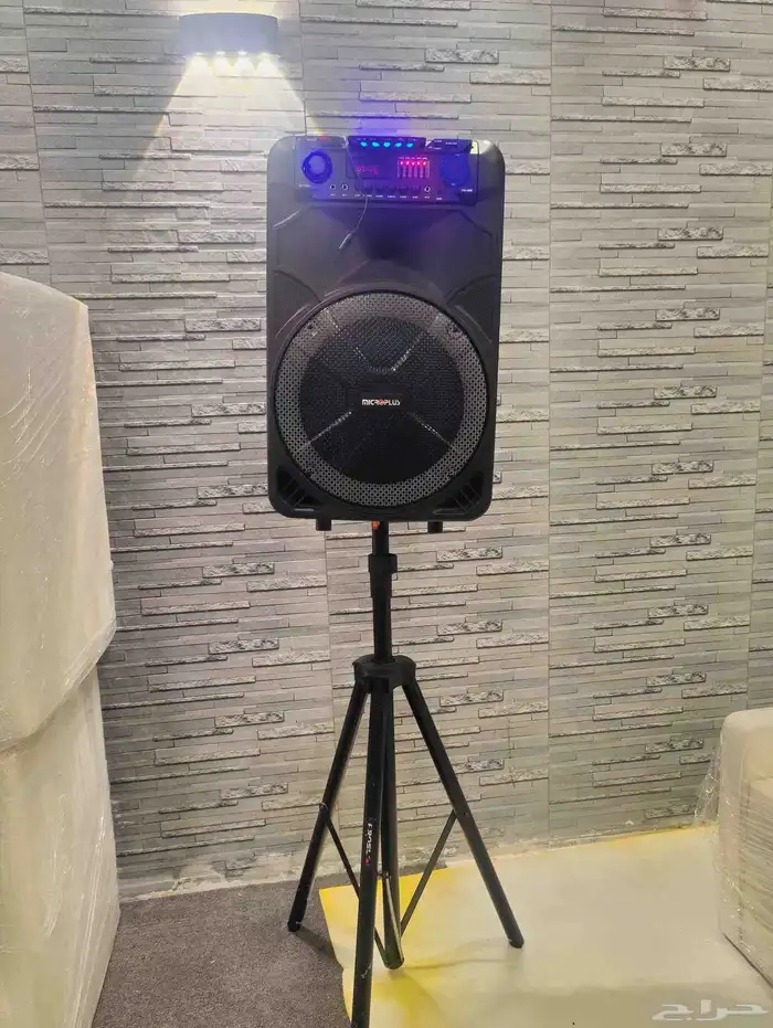 تاجير سماعات الفيصليه الدمام تاجير كراسي طاولات تاجير سماعات 0