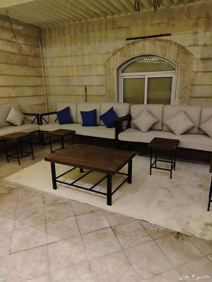 تاجير سماعات الفيصليه الدمام تاجير كراسي طاولات تاجير سماعات 7