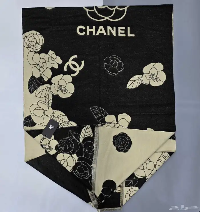 شالات ماستر كواليتي مع الكيس 42