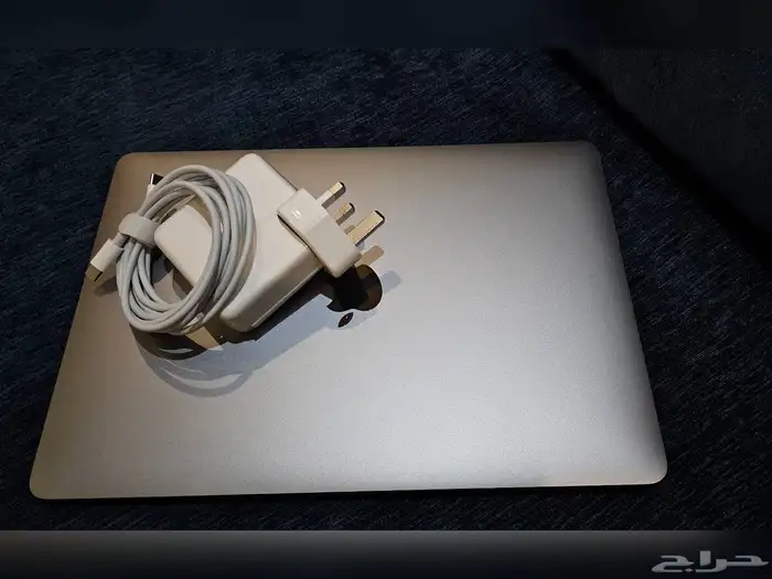 ماك بوك برو Macbook pro 2020 1