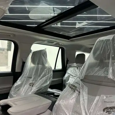 فورد اكسبديشن اكتيف تورنج 2025 index