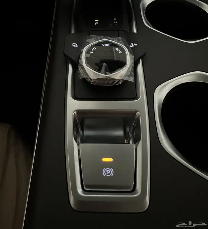 شانجان يوني اس 2026- changan uni s 12