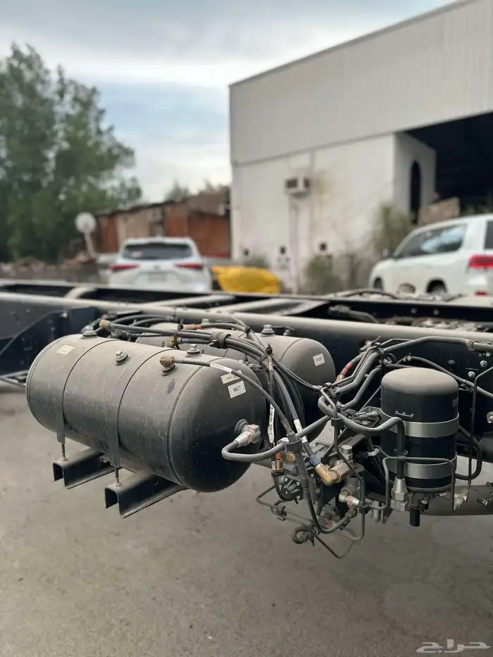 إيسوزو اسندر 2024 8