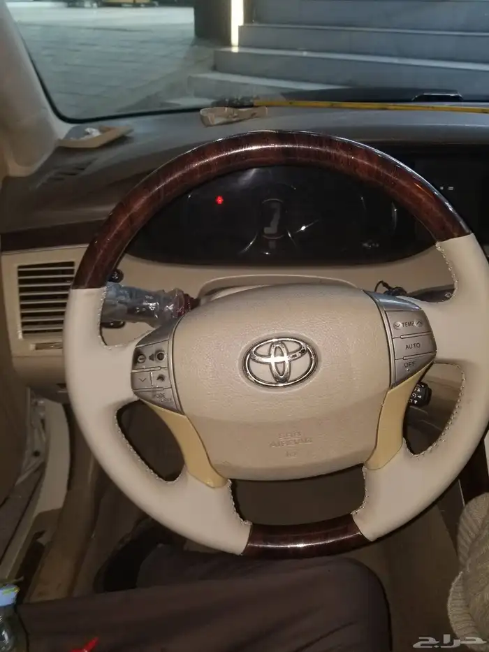 خياطة دركسون افلون 0