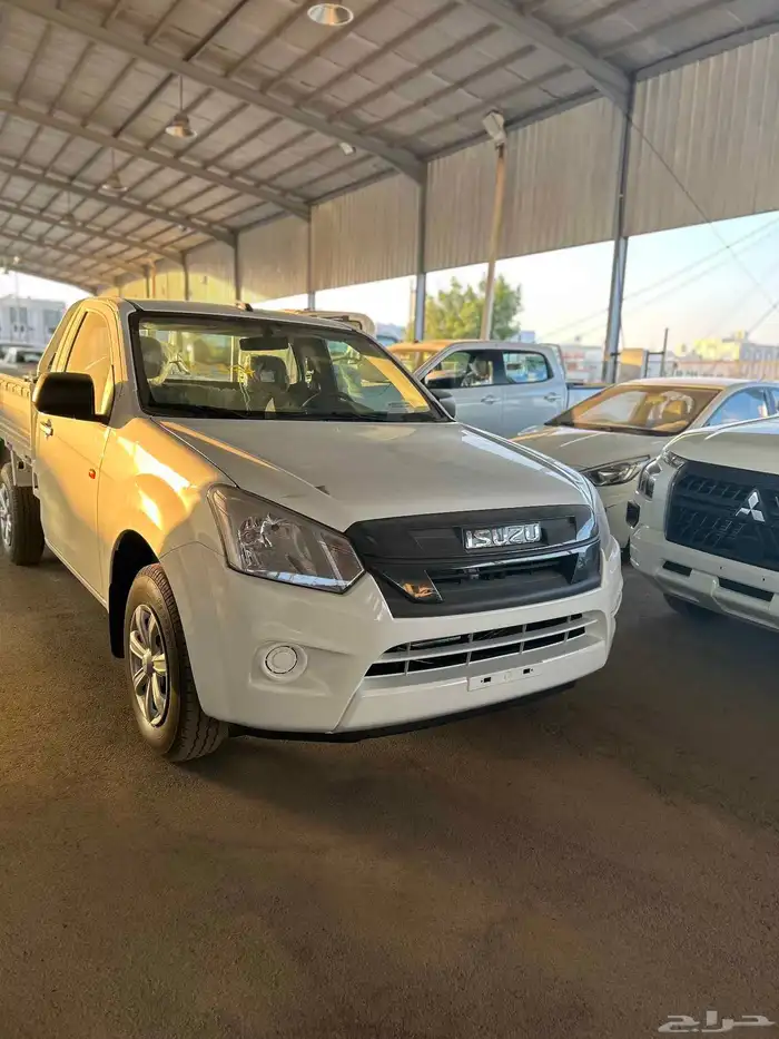 ايسوزو غمارة جوانب 25 3