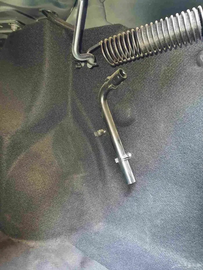 رينو سيمبول 2020   بحالة ممتازة ومجددة بالكامل 18