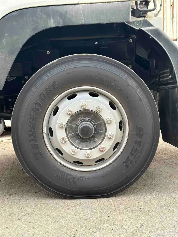 إيسوزو اسندر 2024 9