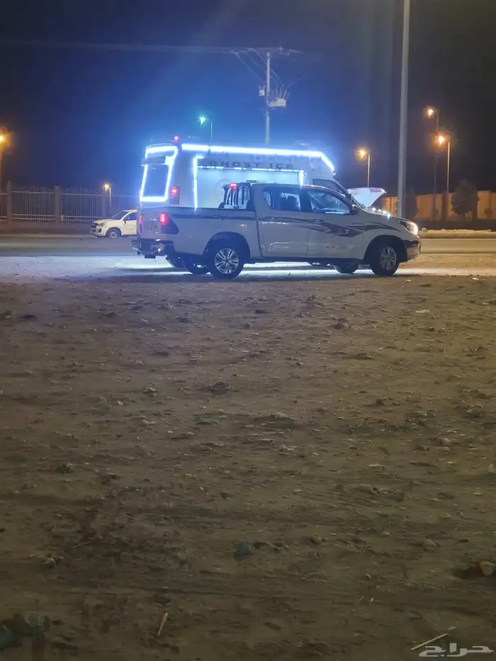 فان شفروليه 2006 6