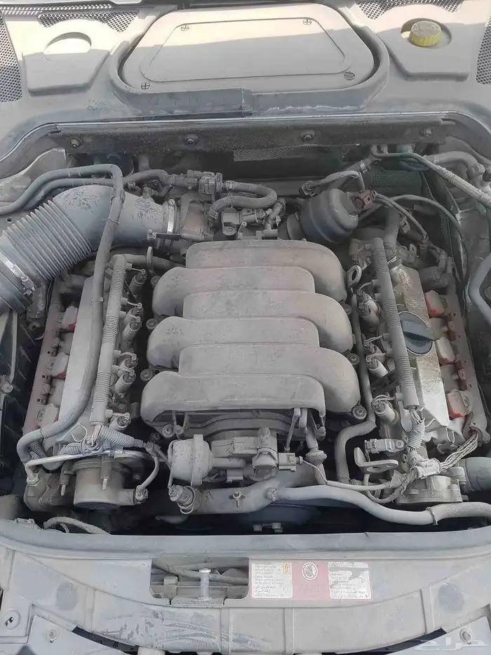 ماكينه اودي 2011 0