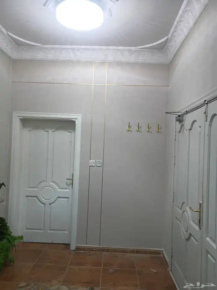 ديكور المدنيه المنوره 0